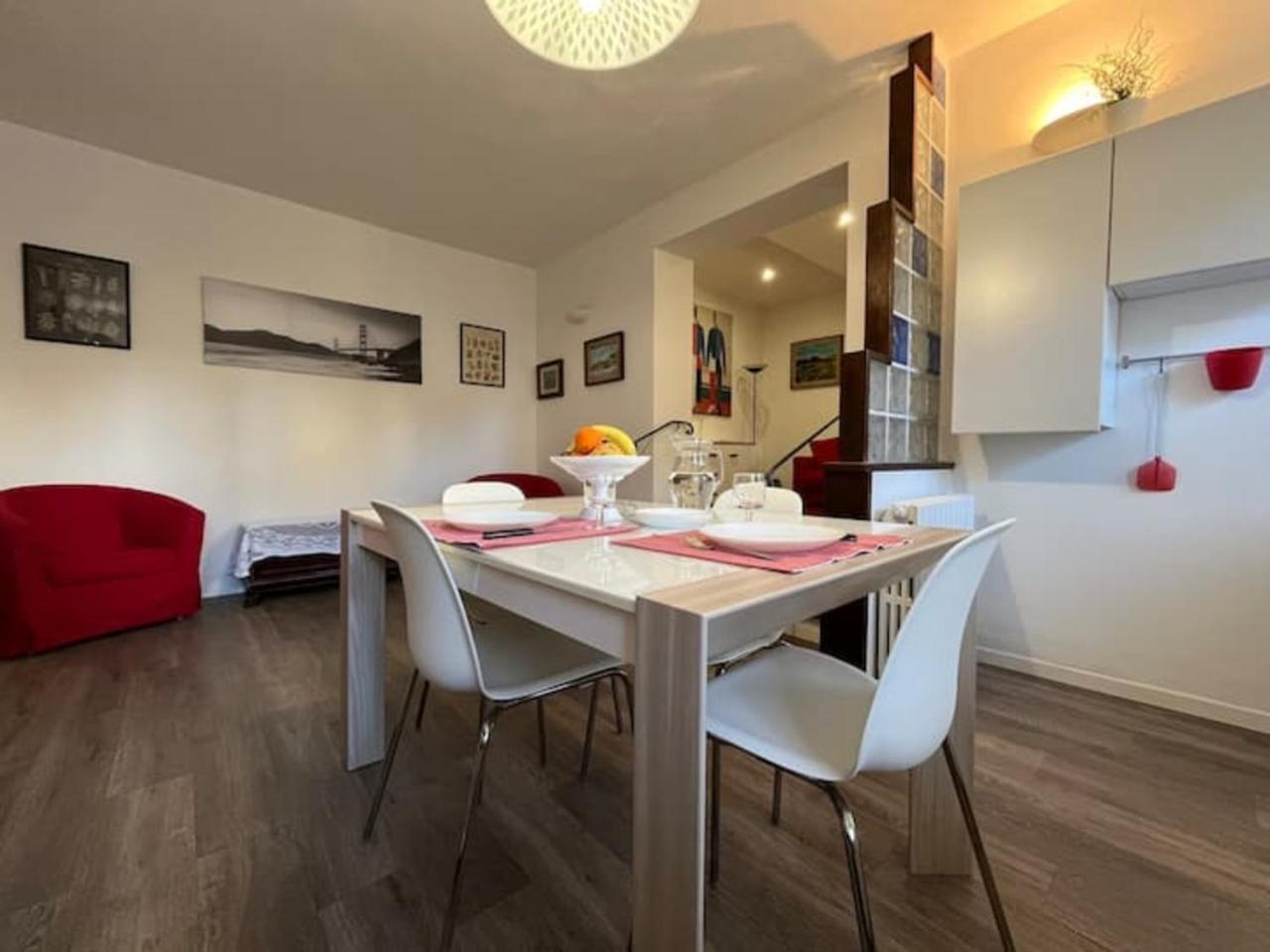 San Gaggio Apartment With Patio Florencia Exterior foto