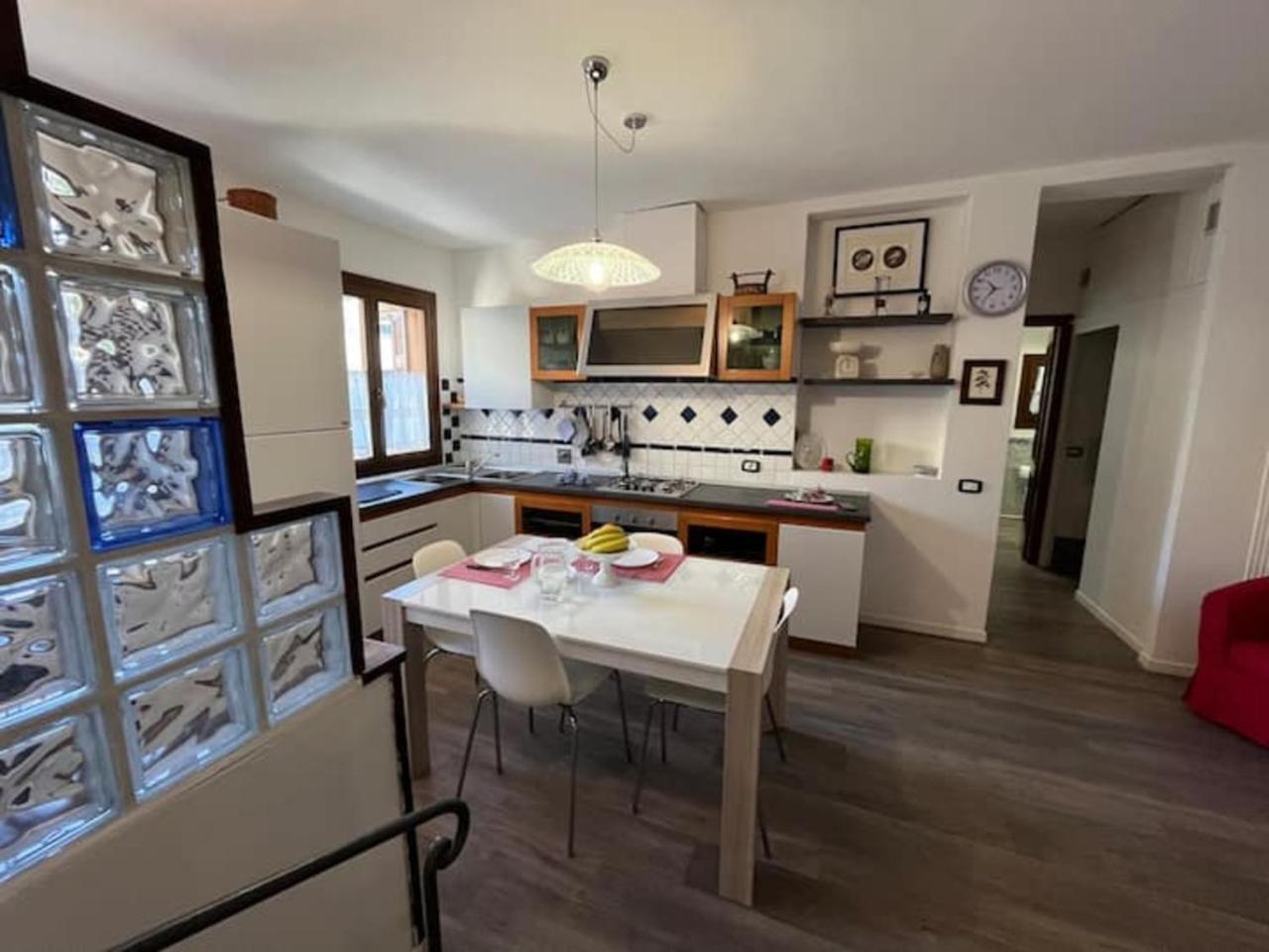 San Gaggio Apartment With Patio Florencia Exterior foto