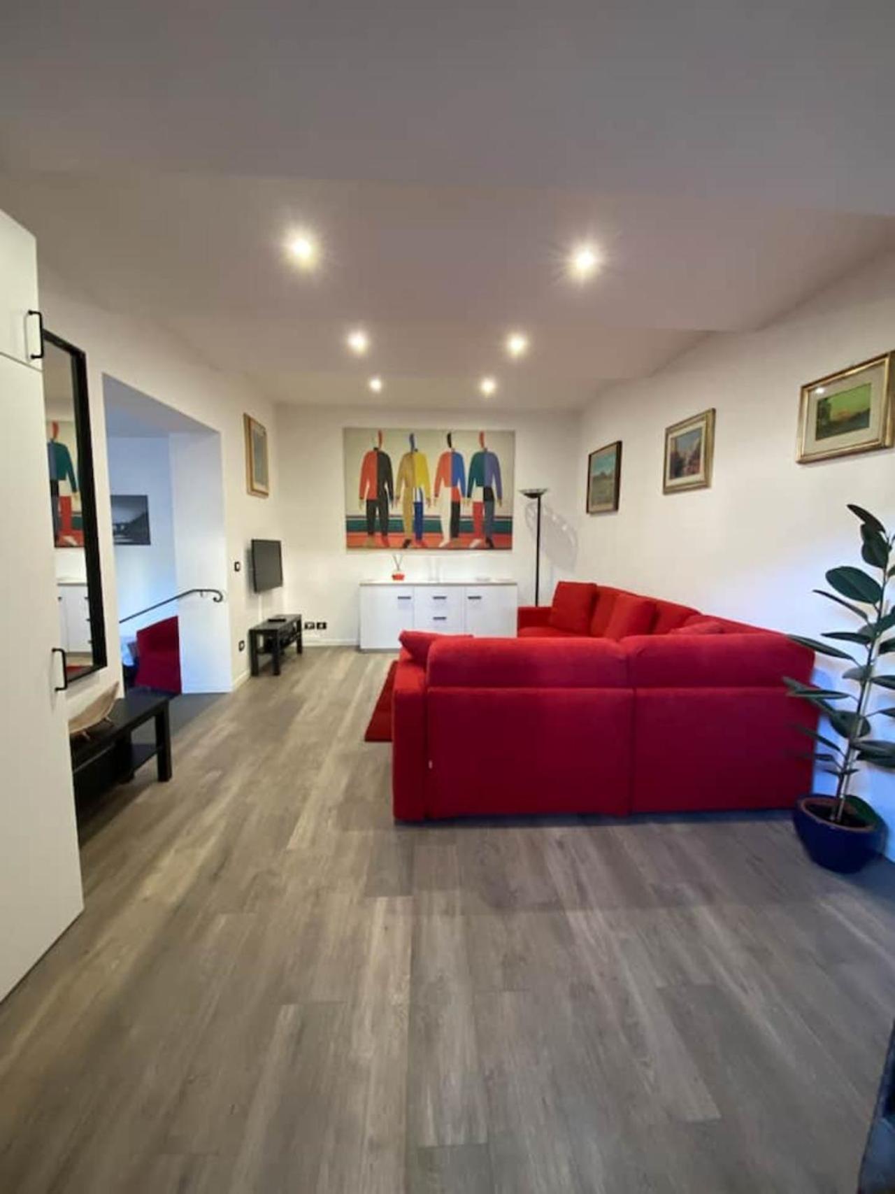 San Gaggio Apartment With Patio Florencia Exterior foto