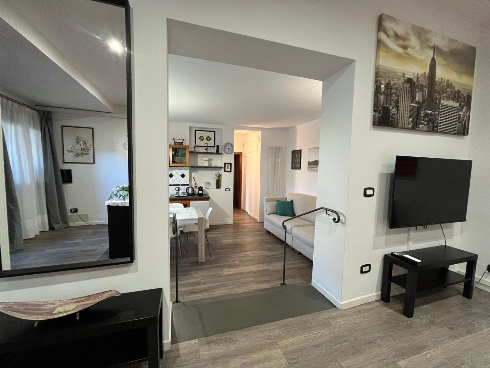 San Gaggio Apartment With Patio Florencia Exterior foto
