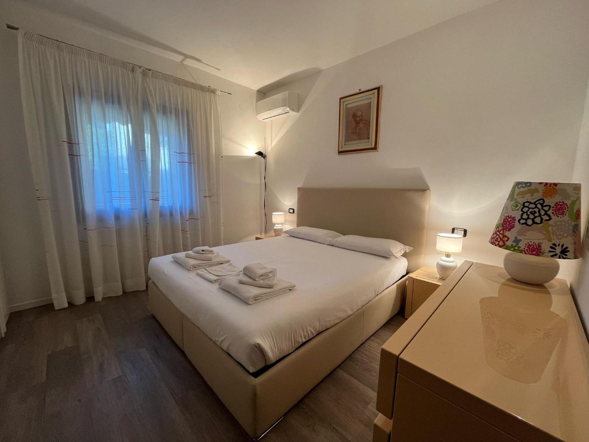 San Gaggio Apartment With Patio Florencia Exterior foto